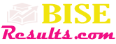 BISE Results 2026
